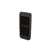 CT47 - WLAN 6E, 6/128 GB, SR, Engine-Red, Std. batt