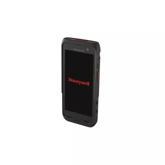 CT47 - WLAN 6E, 6/128GB, FR, Engine-Green, Std.batt CT47 - WLAN 6E, 6/128GB, FR, Engine-Green, Std.batt