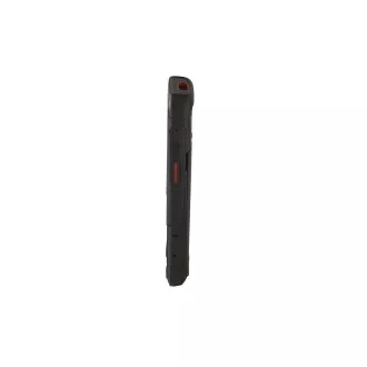 CT47 - WLAN 6E, 6/128GB, FR, Engine-Green, Std.batt CT47 - WLAN 6E, 6/128GB, FR, Engine-Green, Std.batt