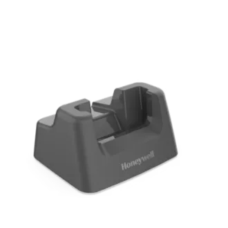 EDA5S - Single Charging Dock