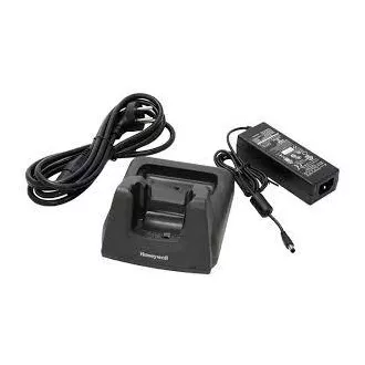 EDA61K - HomeBase, EU cord