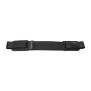 CK62 Hand strap pre zariadenie w/ scan handle,5/pcs