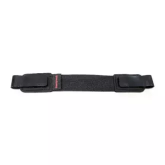 CK62 Hand strap pre zariadenie w/ scan handle,5/pcs