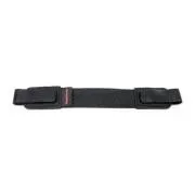 CK62 Hand strap pre zariadenie w/ scan handle,5/pcs