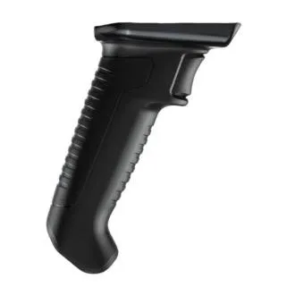 CK62 Scan handle CK62 Scan handle