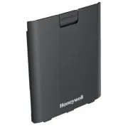 CT37 battery pack, 3846mAh
