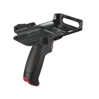 CT37 - scan handle with protective boot