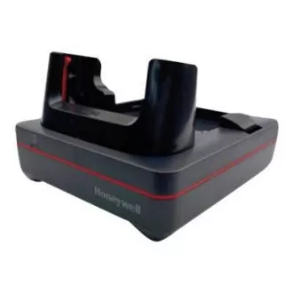 CT40 booted homebase. Kit zahŕňa homebase, power supply a EÚ power cord.