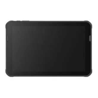 EDA10A - WLAN, S0703 SR Imager, 4GB/64GB EDA10A - WLAN, S0703 SR Imager, 4GB/64GB