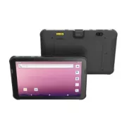 EDA10A - WWAN a WLAN, S0703 SR Imager, 4GB/64GB