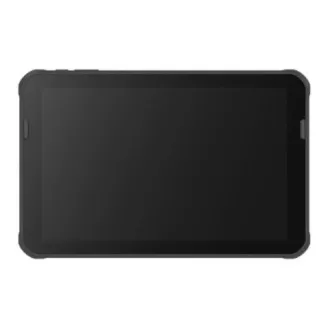 EDA10A - WWAN a WLAN, S0703 SR Imager, 4GB/64GB
