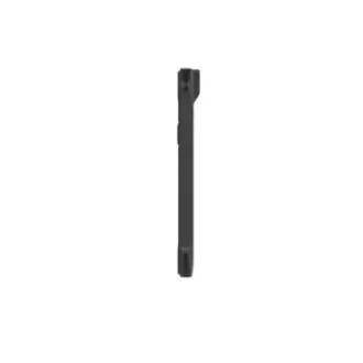 EDA10A - WWAN a WLAN, S0703 SR Imager, 4GB/64GB
