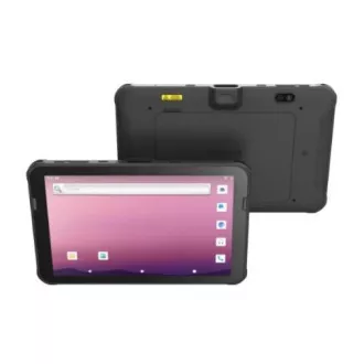 EDA10A - WWAN a WLAN, S0703 SR Imager, 8GB/128GB EDA10A - WWAN a WLAN, S0703 SR Imager, 8GB/128GB
