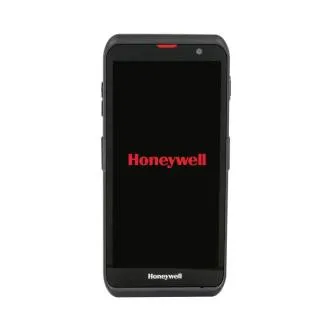 ScanPal EDA52 - 2PIN, WLAN, GMS, 3GB/32GB, BT ScanPal EDA52 - 2PIN, WLAN, GMS, 3GB/32GB, BT