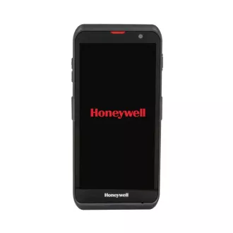 ScanPal EDA52 - 2PIN, WLAN, GMS, 4GB/64GB, BT ScanPal EDA52 - 2PIN, WLAN, GMS, 4GB/64GB, BT