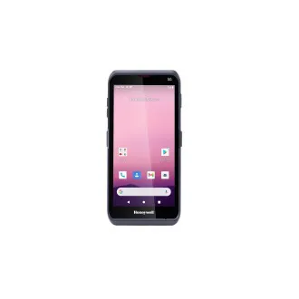 ScanPal EDA57 - WWAN + WLAN, 8/128GB, 2PIN ScanPal EDA57 - WWAN + WLAN, 8/128GB, 2PIN