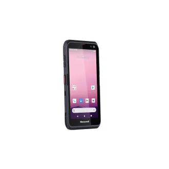 ScanPal EDA57 - WWAN + WLAN, 8/128GB, 2PIN ScanPal EDA57 - WWAN + WLAN, 8/128GB, 2PIN