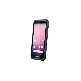 ScanPal EDA57 - WWAN + WLAN, 8/128GB, 2PIN ScanPal EDA57 - WWAN + WLAN, 8/128GB, 2PIN