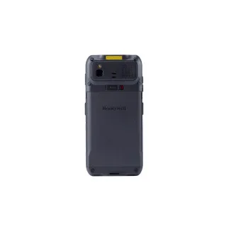ScanPal EDA57 - WWAN + WLAN, 8/128GB, 2PIN ScanPal EDA57 - WWAN + WLAN, 8/128GB, 2PIN