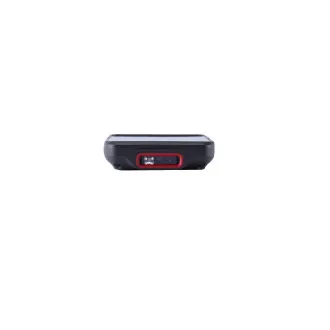 ScanPal EDA57 - WWAN + WLAN, 8/128GB, 2PIN ScanPal EDA57 - WWAN + WLAN, 8/128GB, 2PIN