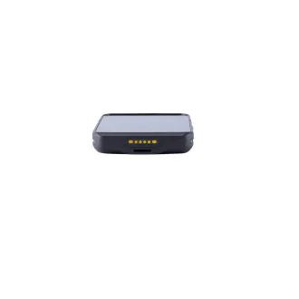 ScanPal EDA57 - WWAN + WLAN, 8/128GB, 2PIN ScanPal EDA57 - WWAN + WLAN, 8/128GB, 2PIN