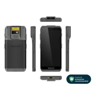EDA5S - WWAN, 4/64G, 2PIN + USB, ROW EDA5S - WWAN, 4/64G, 2PIN + USB, ROW