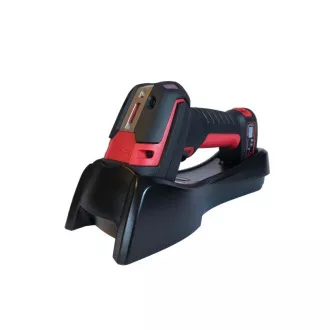 Honeywell Granit 1991 Flex Range - BT, USB kit, base