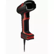 Honeywell Granit Ultra - USB kit