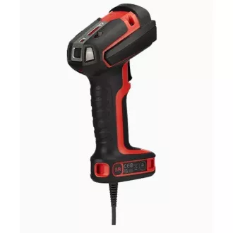Honeywell Granit Ultra - USB kit