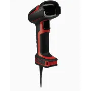 Honeywell Granit Ultra - USB kit, Flex range