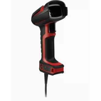 Honeywell Granit Ultra - USB kit, Flex range