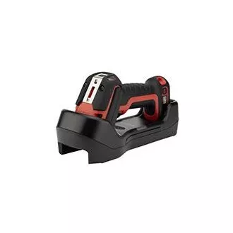 Honeywell Granit Ultra - Bluetooth, štandard range