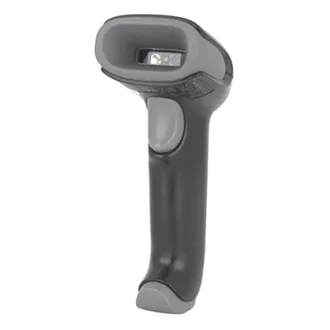 Honeywell Voyager XP 1472g - BT, 2D, charge & communication base, usb cable Honeywell Voyager XP 1472g - BT, 2D, charge & communication base, usb cable