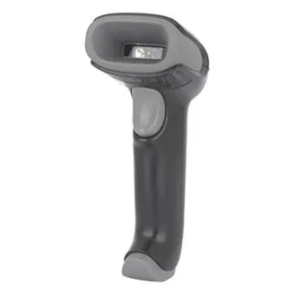 Honeywell Voyager XP 1472g - BT, 2D, charge & communication base, usb cable Honeywell Voyager XP 1472g - BT, 2D, charge & communication base, usb cable