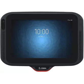 AKCIA - CC6000 - 10", Android, 32GB, LANDSCAPE