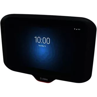 AKCIA - CC6000 - 10", Android, 32GB, LANDSCAPE