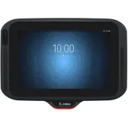 AKCIA - CC6000 - 10", Android, 32GB, LANDSCAPE