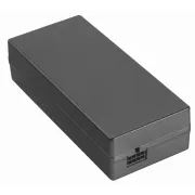 Zebra - MC33 adaptér k 5SLOT chargeru