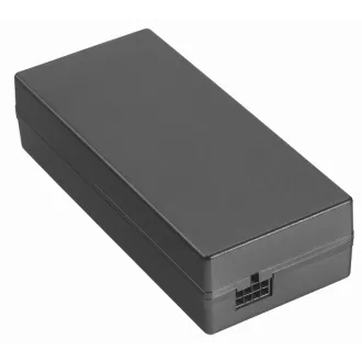 Zebra - MC33 adaptér k 5SLOT chargeru Zebra - MC33 adaptér k 5SLOT chargeru