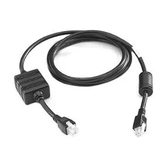 Zebra - MC33 Cable adepter to charger Zebra - MC33 Cable adepter to charger