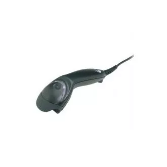 Honeywell MS5145 Eclipse, USB, čierna