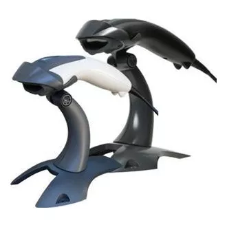 AKCIA! Honeywell 1200g Voyager-USB, čierna, stojan AKCIA! Honeywell 1200g Voyager-USB, čierna, stojan
