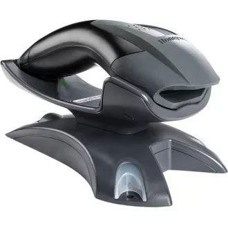 Honeywell 1202g Voyager BT - USB čierna Honeywell 1202g Voyager BT - USB čierna