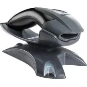 Honeywell 1202g Voyager BT - USB čierna