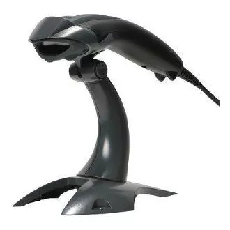 Honeywell 1400g Voyager USB PDF 2D + stojan, čierny Honeywell 1400g Voyager USB PDF 2D + stojan, čierny