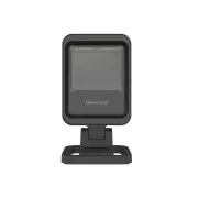 AKCIA! Honeywel Genesis XP 7680g - USB kit