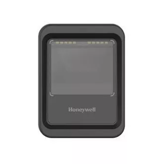 AKCIA! Honeywel Genesis XP 7680g - USB kit