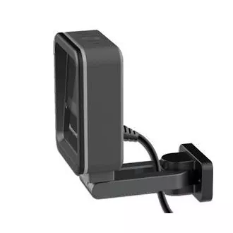 AKCIA! Honeywel Genesis XP 7680g - USB kit