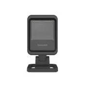 AKCIA! Honeywel Genesis XP 7680g - USB kit