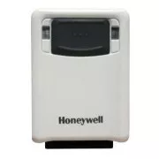 Honeywell VuQuest 3320g HD - 1D, 2D bez rozhrania
